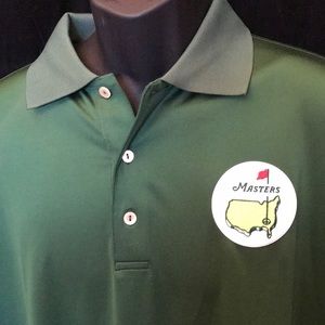 Summer Comfort moisture wicking polo